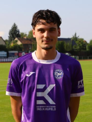 Leon Rollnik