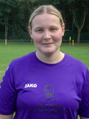 Denise Berens