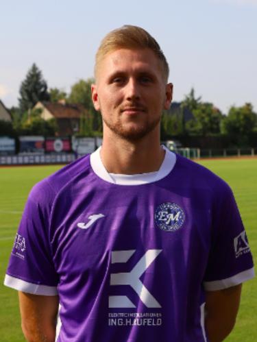 Nils Stettin