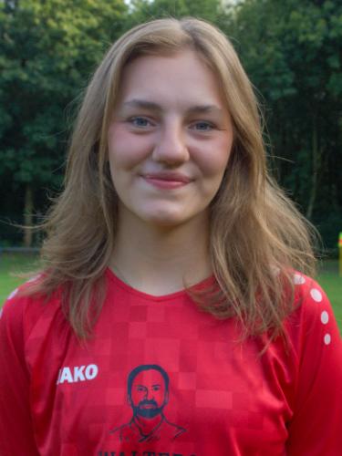 Sina Hempen