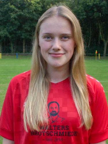 Saskia Heyens