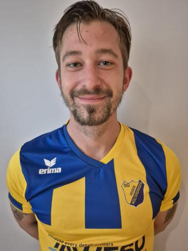 Kilian Jankowsky