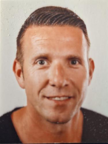 Carsten Strehlke