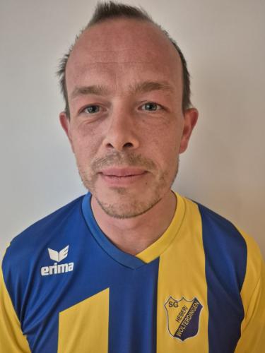 Lars Päschke
