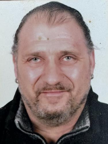 Axel Schmidt