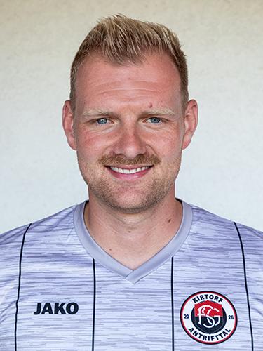 Julian Naumann