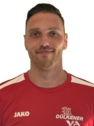 Kai Dietrich