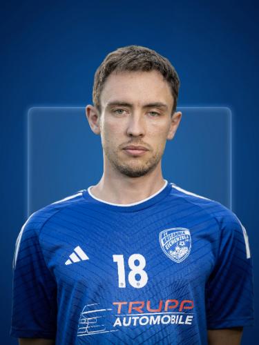 Simon Kapteina