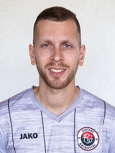 Erik Schmidt