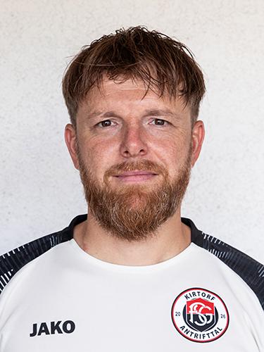 Viktor Schulz