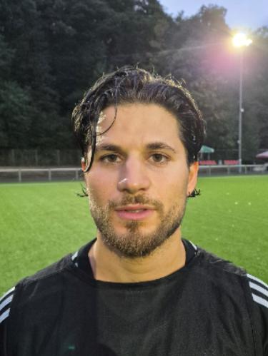 Kaan Yavuzyasar