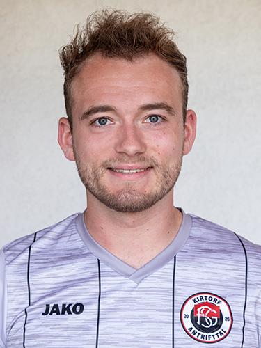 Philipp Botthof