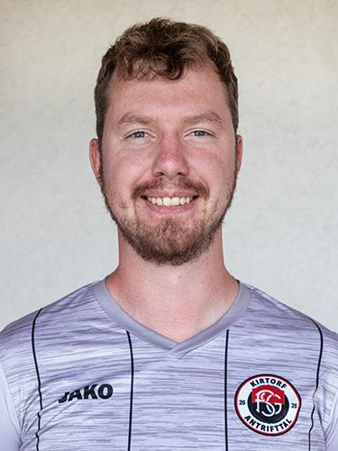 Simon Bräutigam