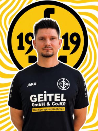 Markus Jakobi