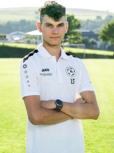 Luca Schitthof