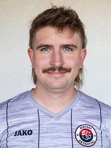 Rene Schmidt
