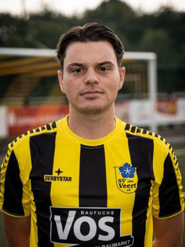 Jannik Banner