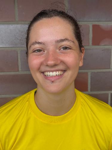 Mia Marleen Göcke