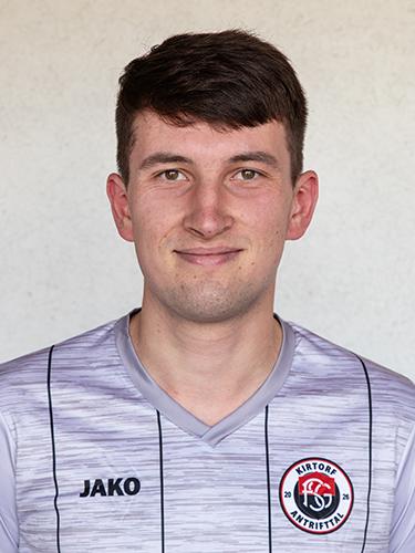 Jannis Herch