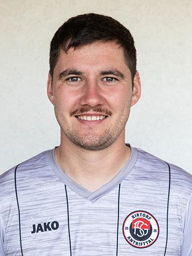 Lukas Jacobi