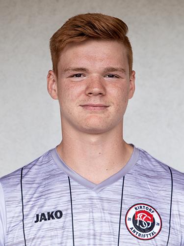 Tim Kochlöffl