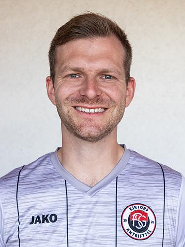 Bastian Konle