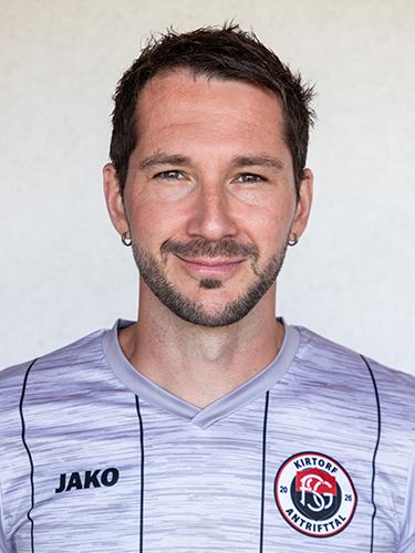 Fabian Zulauf