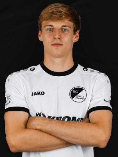 Tjark Höpfner