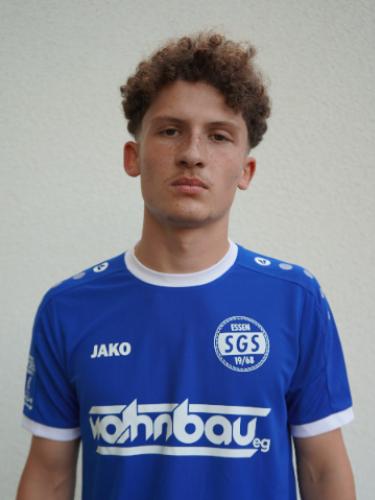 All-Medin Idrizi
