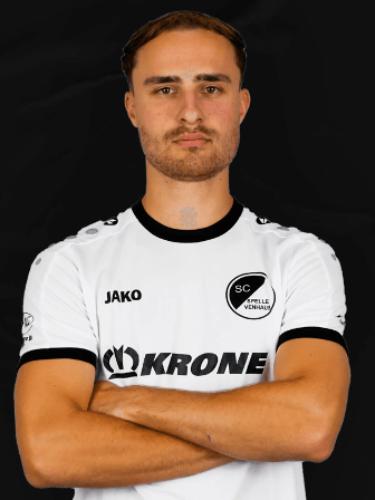 Joe Klöpper