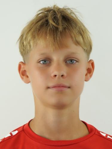 Paul Bestvater