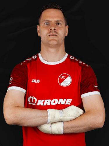 Bernd Lichtenstein