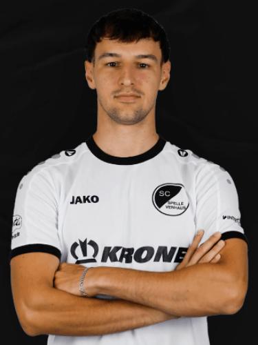 Anton Popov