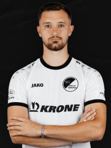 Artem Popov