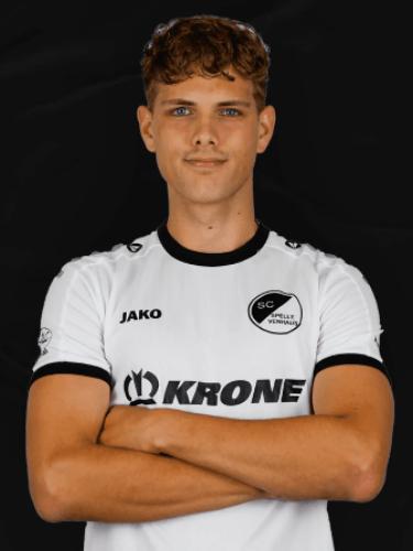 Tom Winnemöller