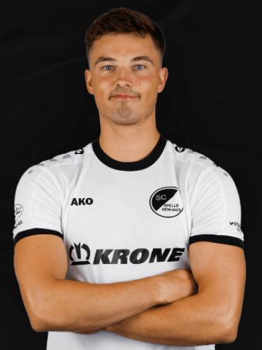 Jan Wulkotte