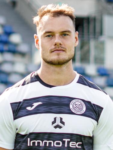 Vincent Gembalies