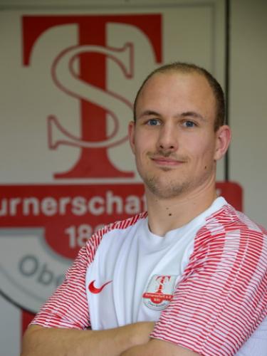 Niklas Engel