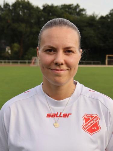 Denise Glunz