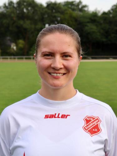 Viviane Theilmann