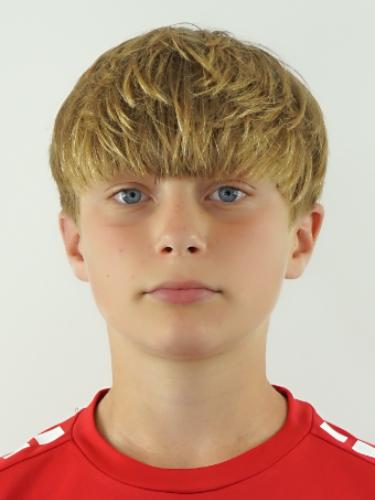 Maddox Trück