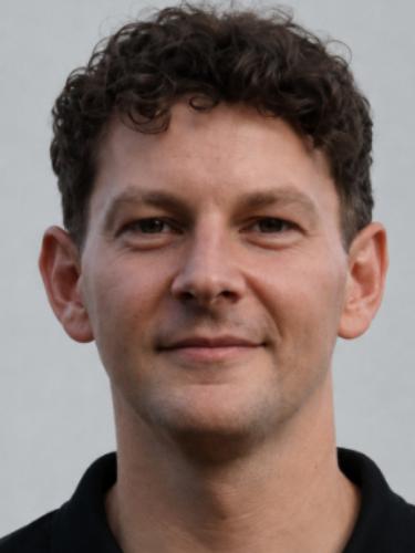 Jan Büchel