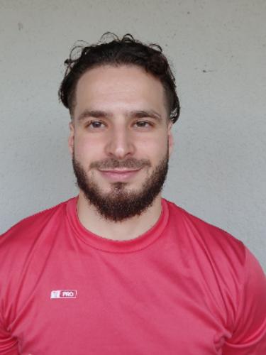 Hüseyin Atli