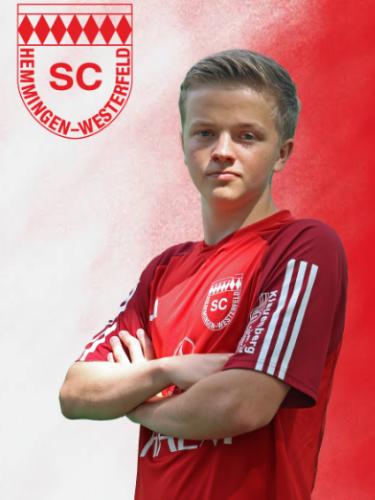 Oskar Freiling
