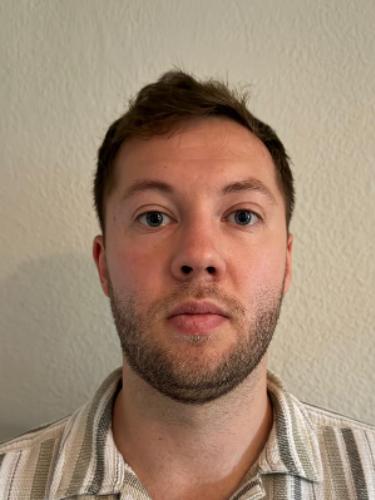 Daniel Krug