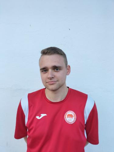 Lukas Ilgenstein
