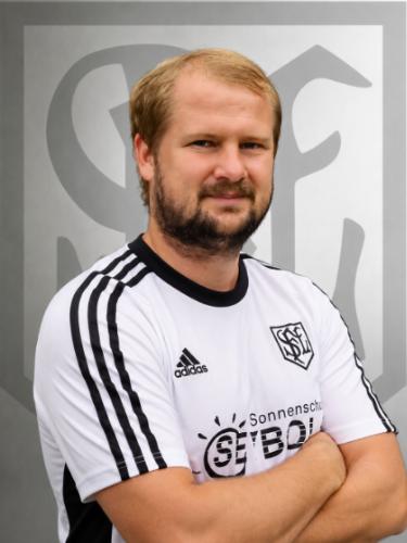 Tim Eberbach Frei
