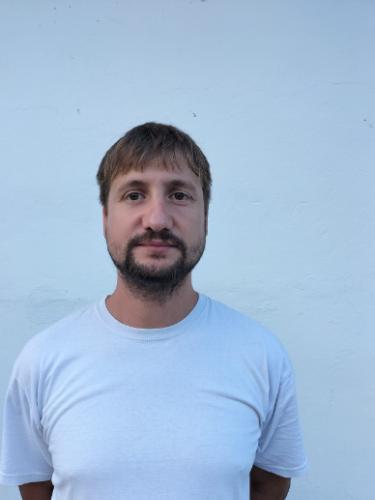 Ricardo Kupka