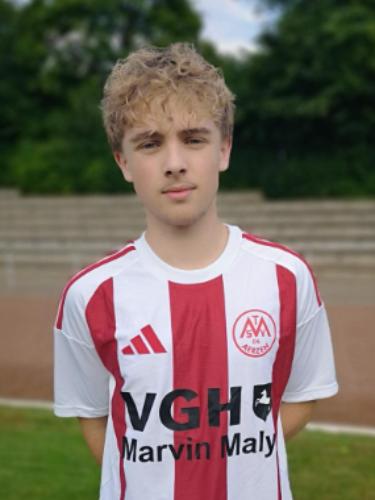 Artur Selensky