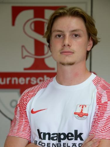 Philipp Ries